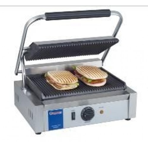Kontaktní gril  PANINI 263655