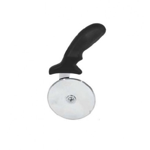 Nůž na krájení pizzy pr.10 cm