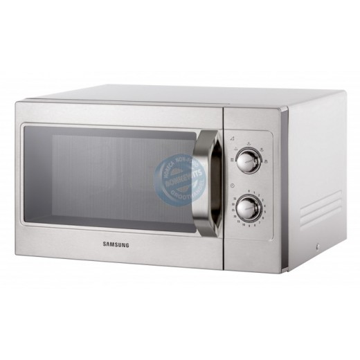 Mikrovlnná trouba SAMSUNG CM-1099/A