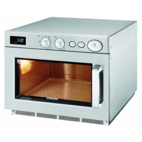 Mikrovlnná trouba SAMSUNG MJ26A6051AT/UR MAN/1500W