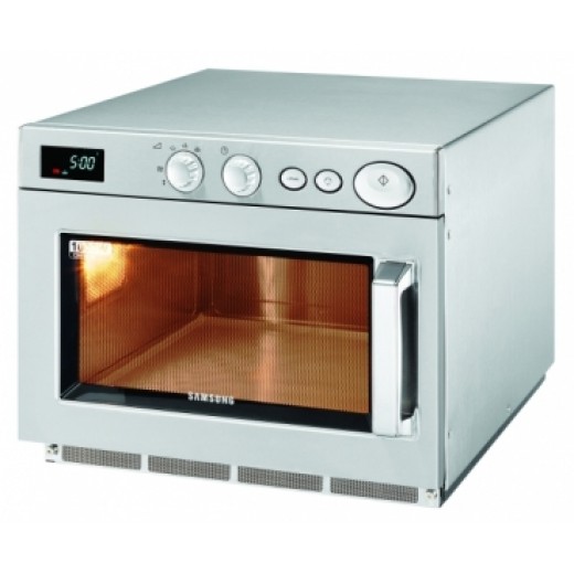 Mikrovlnná trouba SAMSUNG MJ26A6051AT/UR MAN/1500W