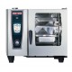 RATIONAL SCC WE (self cooking center)