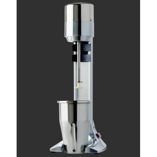 Frappe mixer FN-A1PL