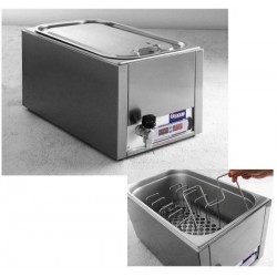 Vařič Sous-Vide