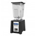 MIXÉR BAROVÝ BLENDTEC SPACESAVER 825