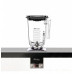 MIXÉR BAROVÝ BLENDTEC SPACESAVER 825