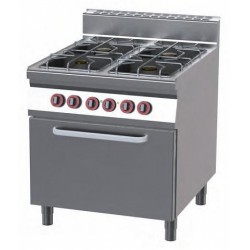 Linie 900 RM
