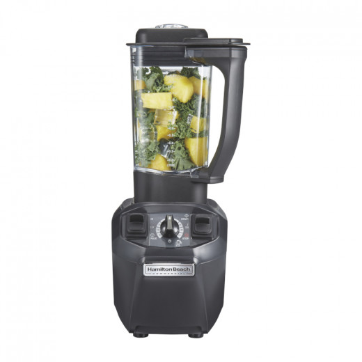 Mixer HamiltonBeach Tango Blender