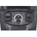 Mixer HamiltonBeach Tango Blender