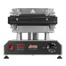 Vaflovač THERMOCOOK 12-40801DT