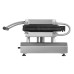 Vaflovač THERMOCOOK 12-40801DT