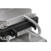 Vaflovač THERMOCOOK 12-40801DT