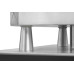 Vaflovač THERMOCOOK 12-40801DT