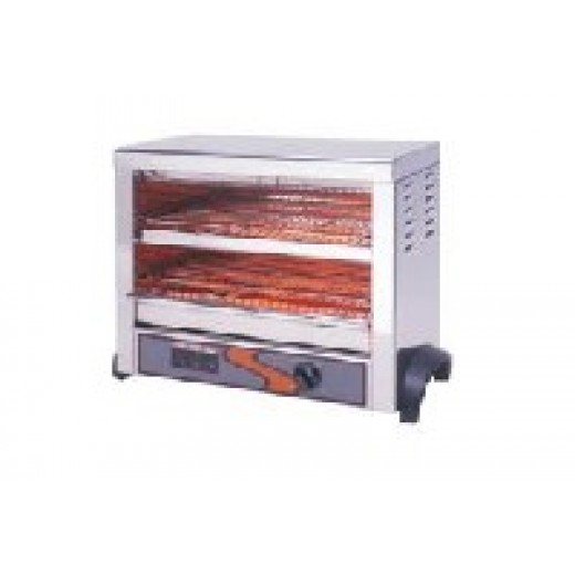 Toaster gril TRD 30.2 Toaster gril TRD 30.2