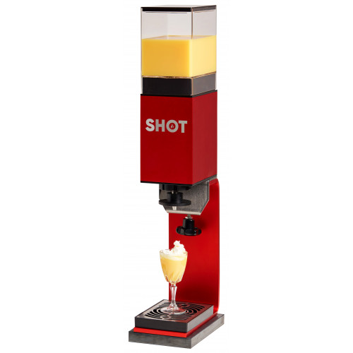 Termos TOPSHOT