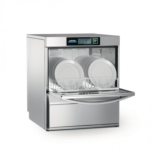 Myčka winterhalter UC-M Myčka winterhalter UC-M