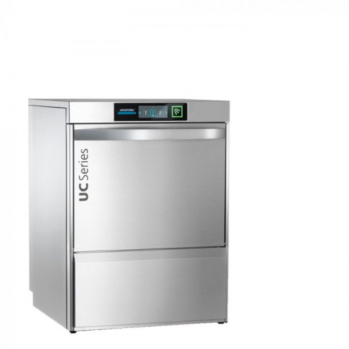 Myčka winterhalter UC-S