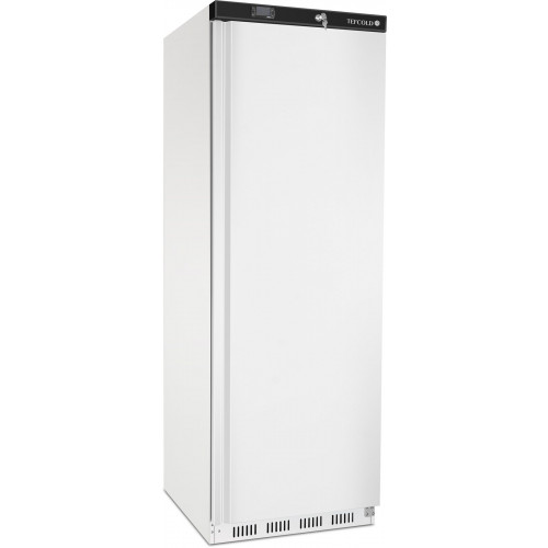 Chladící skříň UR 400 TEFCOLD