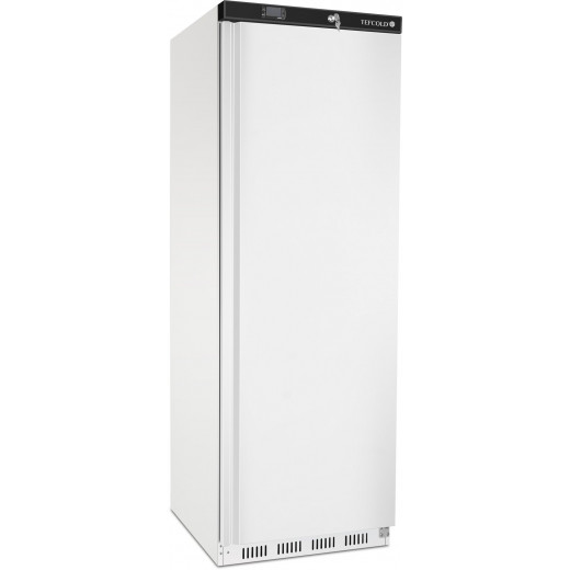 Chladící skříň UR 400 TEFCOLD
