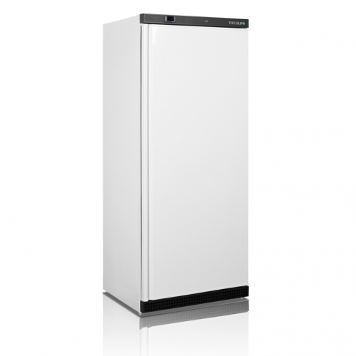 Chladící skříň UR 600 TEFCOLD