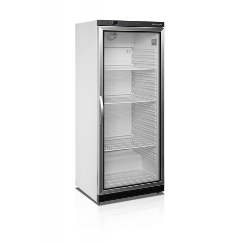 Tefcold UR 600 G
