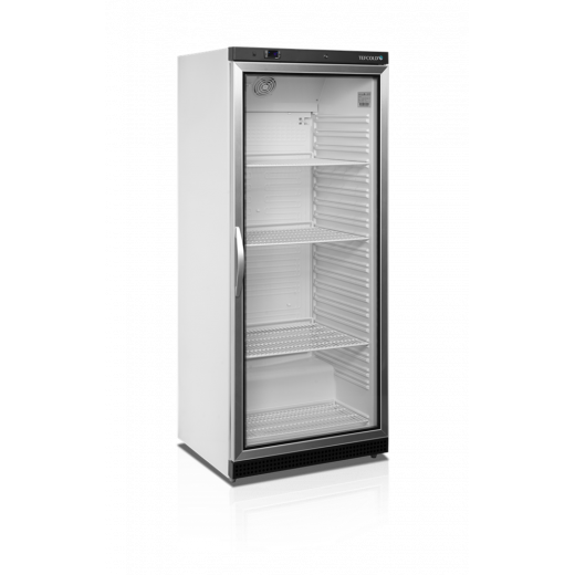 Tefcold UR 600 G