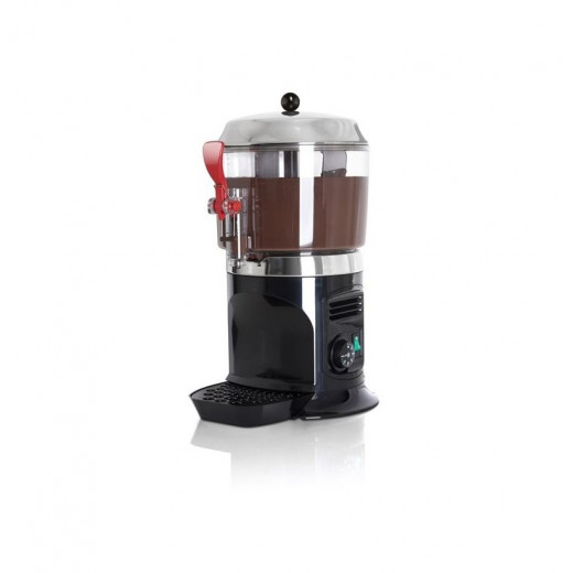 Výrobník horké čokolády DELICE 3ltr