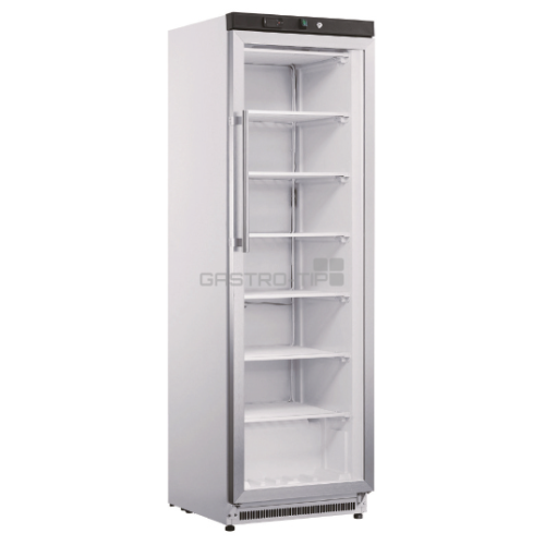 Mrazící skříň XF 400G S/S