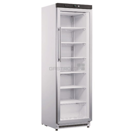 Mrazící skříň XF 400G S/S