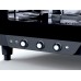 Konvektomat UNOX XV 393