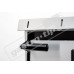 Pec na pizzu PLUS XL 44